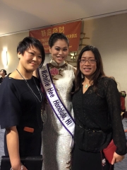 10401145_10207738339210344_8004248311030376942_n