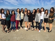 11143511_10205504968931707_3645460894335312042_o