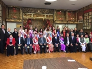 12744599_236323203375211_569901546254208580_n