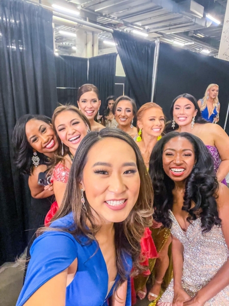 269740116_4501673303214932_5296094477524882199_n