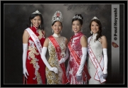 2008court