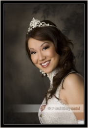 2008teresatang