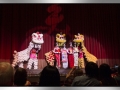 Opening Number