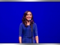 Lindsey Mau - Opening Number