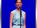 Melody Lai - Opening Number