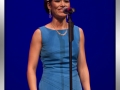 Audrey Riding - Opening Number