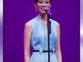 Melody Lai - Question-Answer Phase