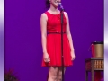 Karen Chen - Question-Answer Phase
