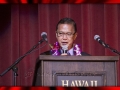Douglas Ho - Remarks
