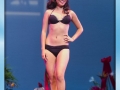 Lindsey Mau - Swimsuit Phase