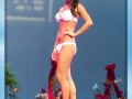 Lydia Kwok - Swimsuit Phase