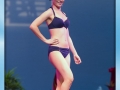 Audrey Riding - Swimsuit Phase