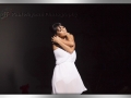 Lydia Kwok - Talent Phase