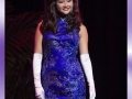 Tiffane Cheng - Cheongsam Phase