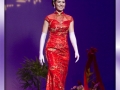 Karen cheng - Cheongsam Phase