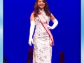 2014 Miss Chinatown Hawaii Jessica Cheng
