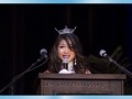 2014 Miss Chinatown Hawaii Jessica Cheng