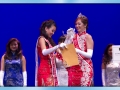 2015 MIss Hawaii Chinese 1st Princess Jennifer Tran