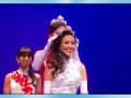 2015 Miss Hawaii Chinese Lindsey Mau