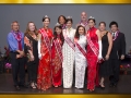 2015 Court with Distinguished Judges