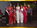 2015 Court with Honorary Mr & Miss Chinatown