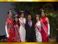 2015 Court with Douglas Ho