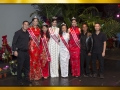 2015 Court with Chinese Jaycees