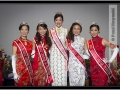 2015 Miss Chinatown Hawaii/Miss Hawaii Chinese Court