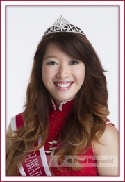 mch2013-097