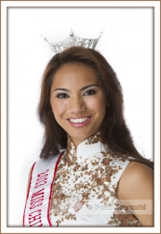 mch2013-194