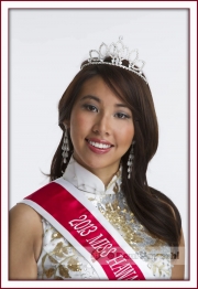 mch2013-263