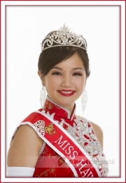 mch2013-0045
