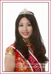 mch2013-0079