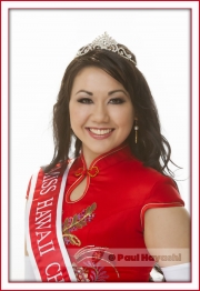 mch2013-0189