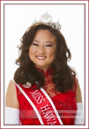 mch2013-0336