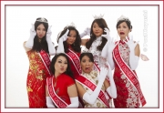 mch2013-0500
