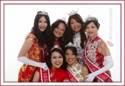 mch2013-0505