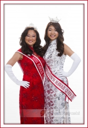 mch2013-0530
