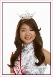 mch2013-0600