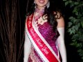 Miss Chinatown USA 2012 Pageant Photography by David Yu