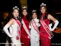 Miss Chinatown USA 2012 Pageant Photography by David Yu
