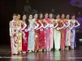 Miss Chinatown USA 2013