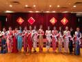2018 Miss Chinatown USA 2018