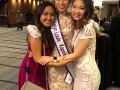 2018 Miss Chinatown USA 2018
