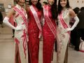 2018 Miss Chinatown USA 2018