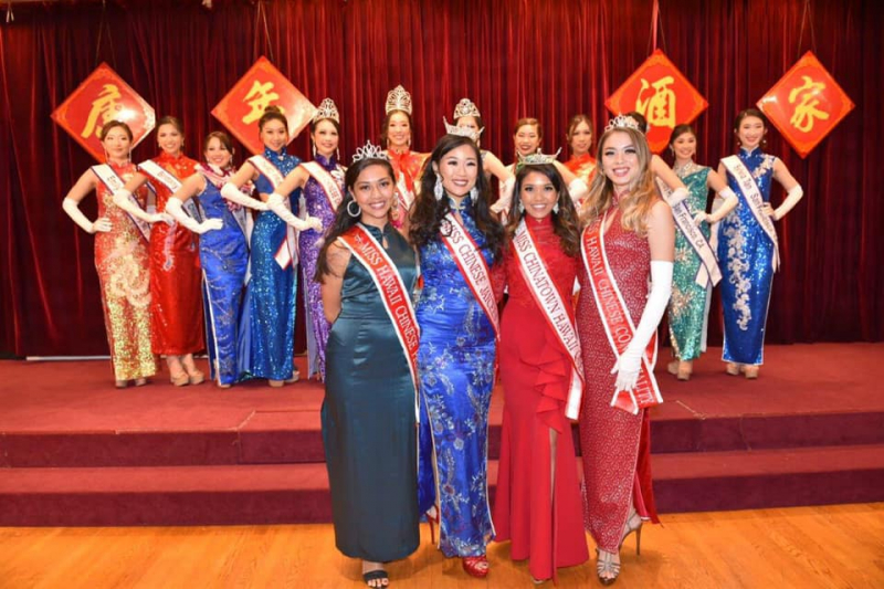 1_MCUSA2019-06