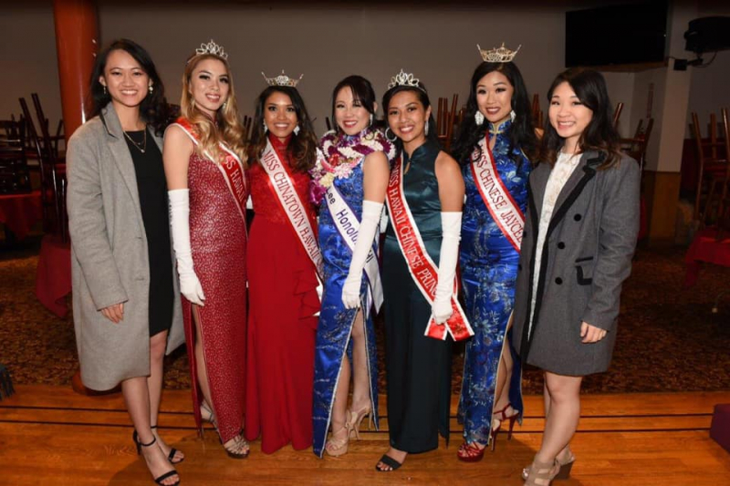 1_MCUSA2019-08