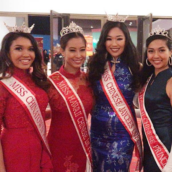 MCUSAprepageant