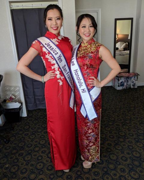 MCUSA2019-03