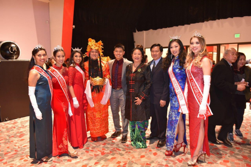 MCUSA2019-14